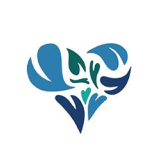 MAITREYA MEDICARE LIMITED