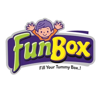 AALIYA SNACKS AND BITES PRIVATE LIMITED