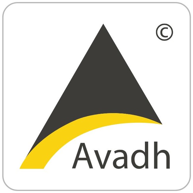 AVADH GROUP