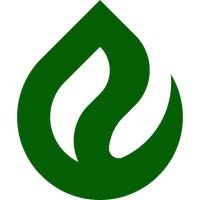EDHAS BIOFUEL REFINERY PRIVATE LIMITED
