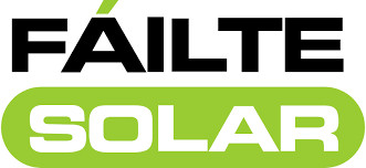 FAILTE ENERGY SOLUTIONS INDIA PRIVATE LIMITED