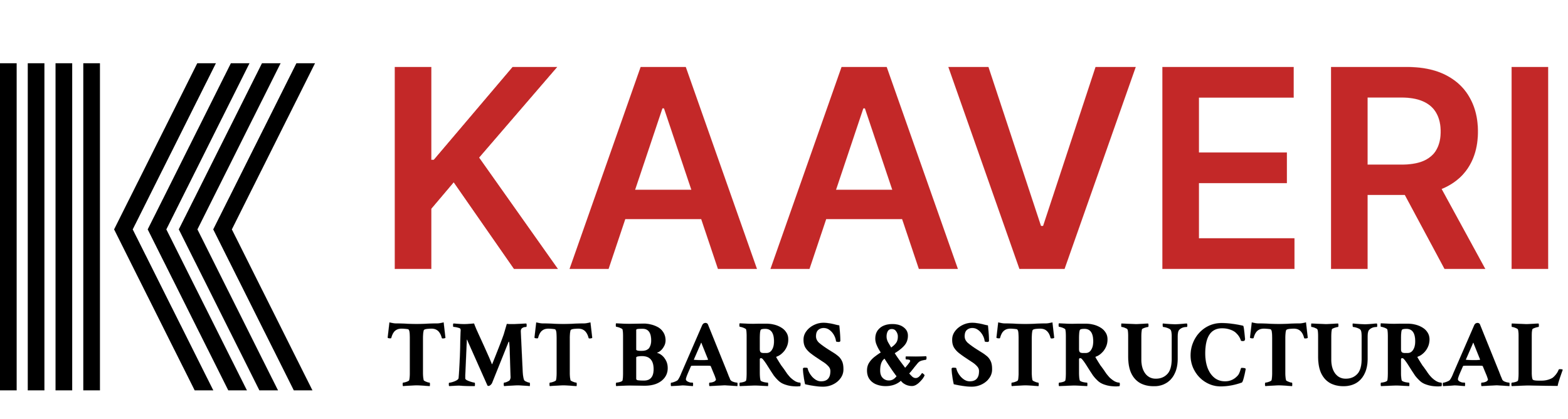 KAAVERI STEELS (I) PRIVATE LIMITED