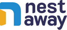 NESTWAY TECHNOLOGIES PRIVATE LIMITED