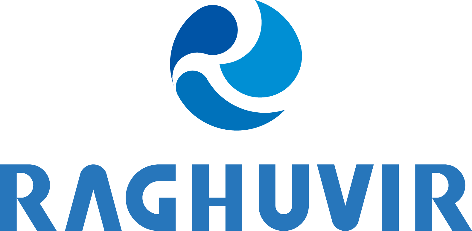 RAGHUVIR AVENUES PRIVATE LIMITED