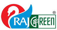 RAJGREEN GROUP