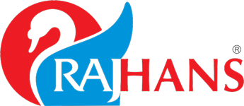 RAJHANS GROUP