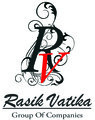 RASIK VATIKA GROUP