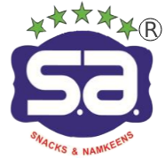 S.A.NAMKEEN PRIVATE LIMITED