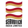 SERVOTECH INDIA LIMITED
