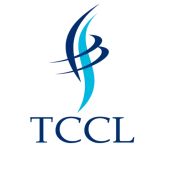 THAMIZHAGA CABLE TV COMMUNICATION LIMITED