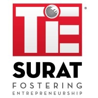 TIE SURAT FORUM