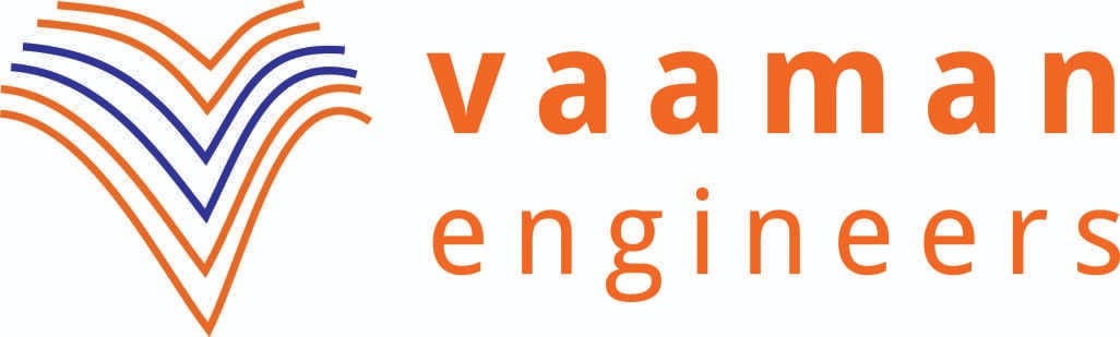 VAAMAN ENGINEERS (INDIA) LIMITED