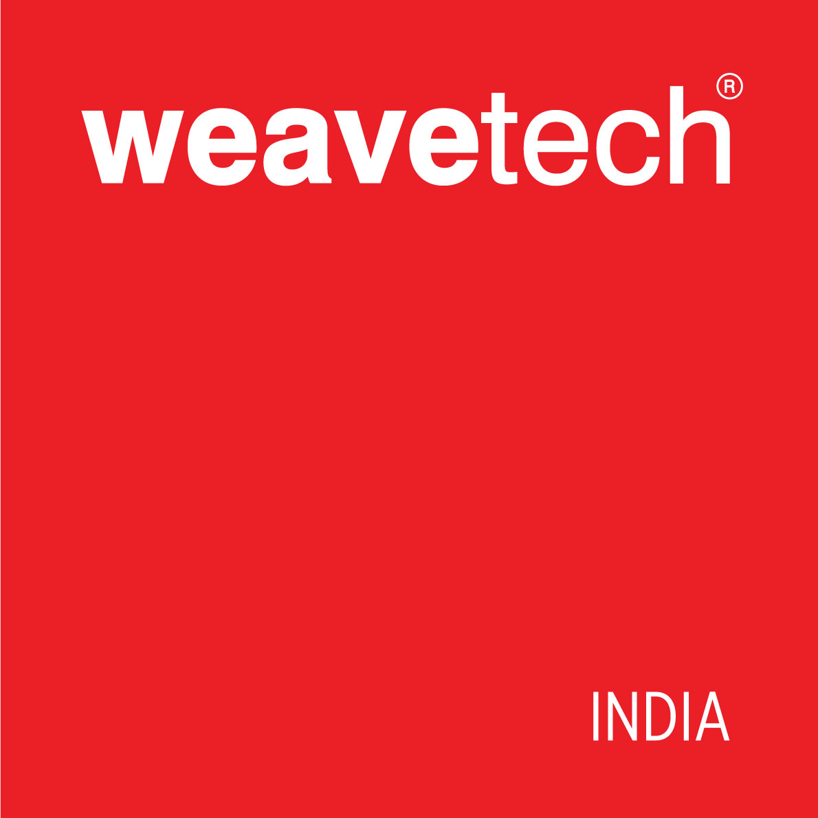 WEAVETECH ENGINEERS LIMITED