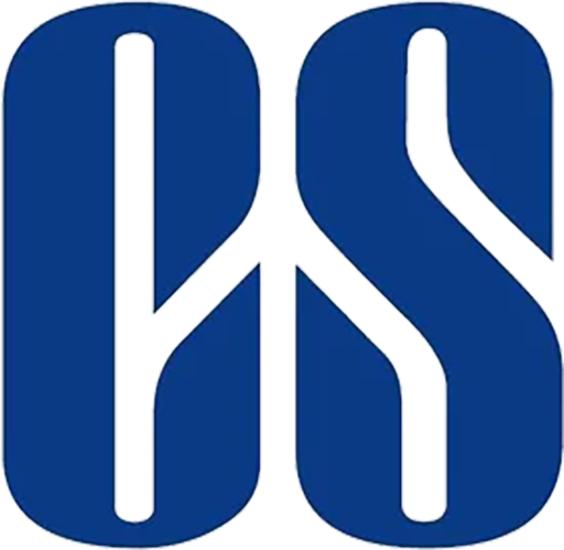 Company Secretary Logo