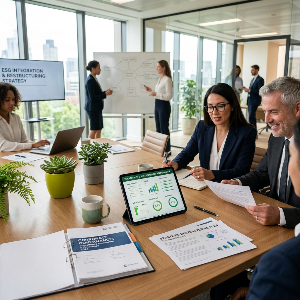 Event Based Compliances