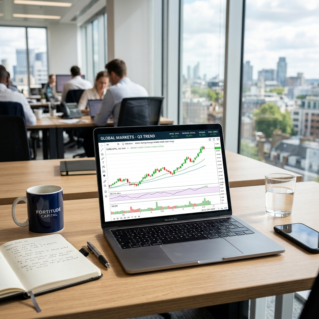 SEBI, Listing & Stock Exchange related matters