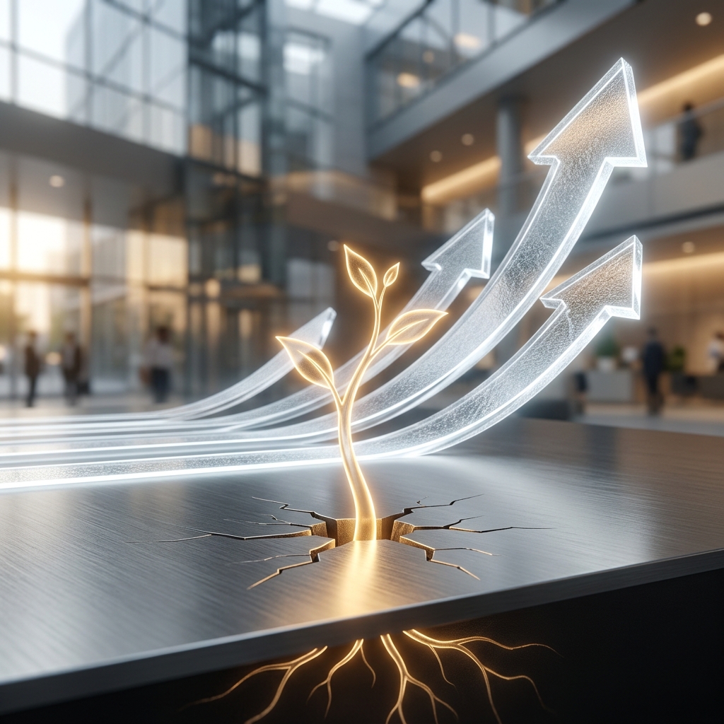 Startup Registration & DPIIT Certification Services