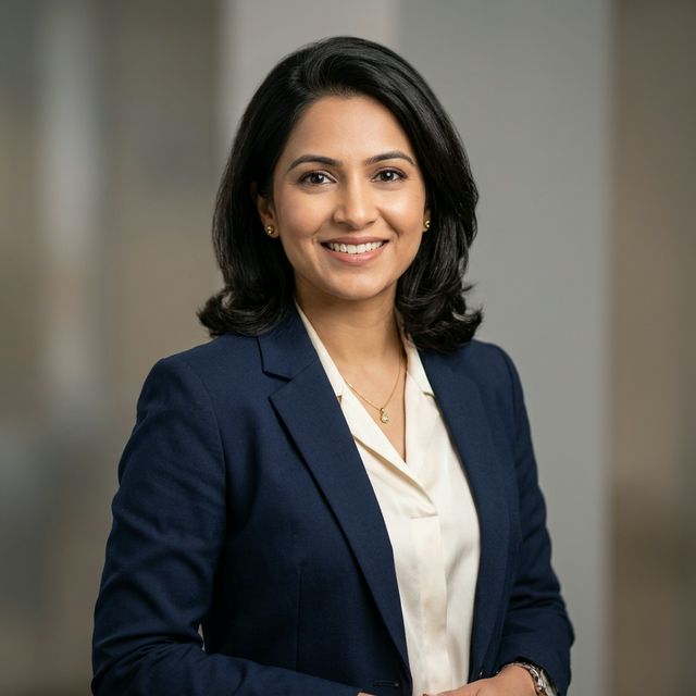 CS Ekta Kansal